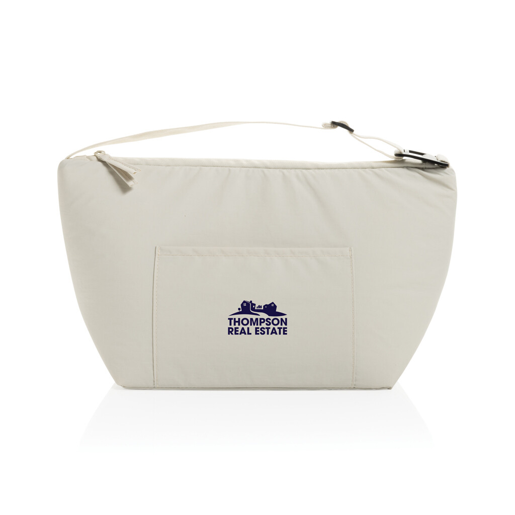 Torba hladnjak KENTO URBAN RCS reciklirani najlon P422.1119