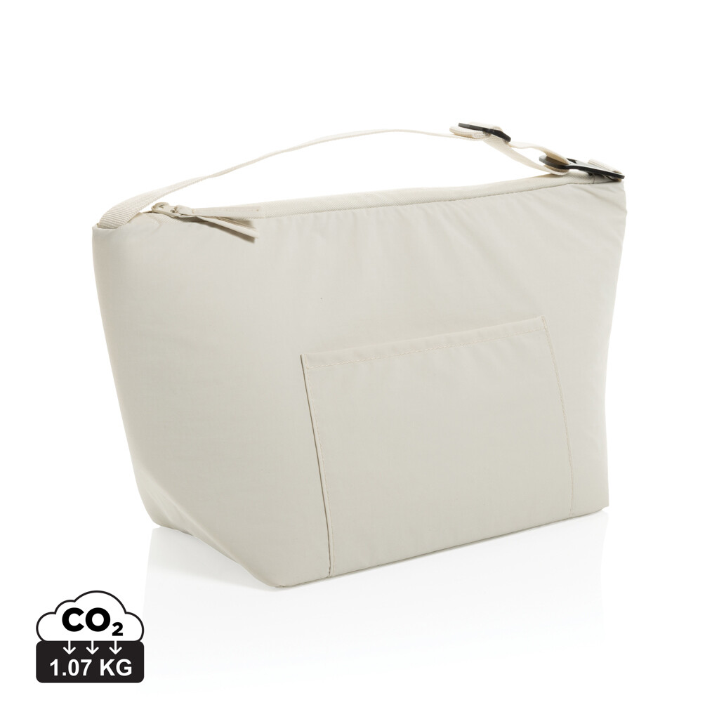 Torba hladnjak KENTO URBAN RCS reciklirani najlon P422.1119