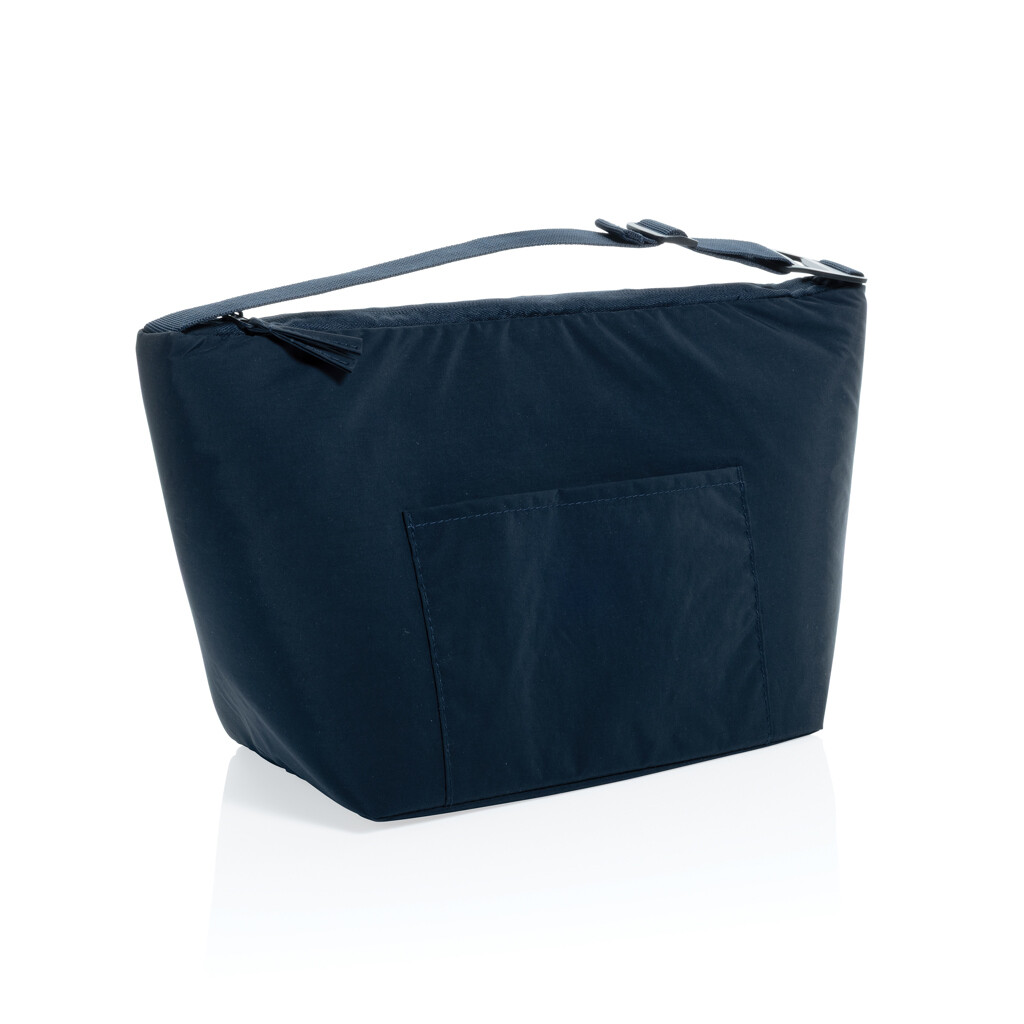 Torba hladnjak KENTO URBAN RCS reciklirani najlon P422.1125