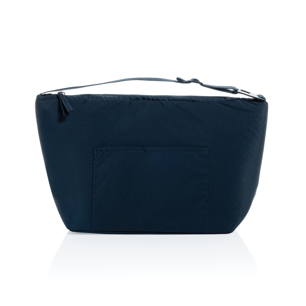 Torba hladnjak KENTO URBAN RCS reciklirani najlon P422.1125