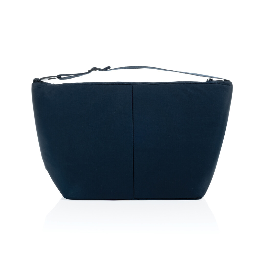 Torba hladnjak KENTO URBAN RCS reciklirani najlon P422.1125