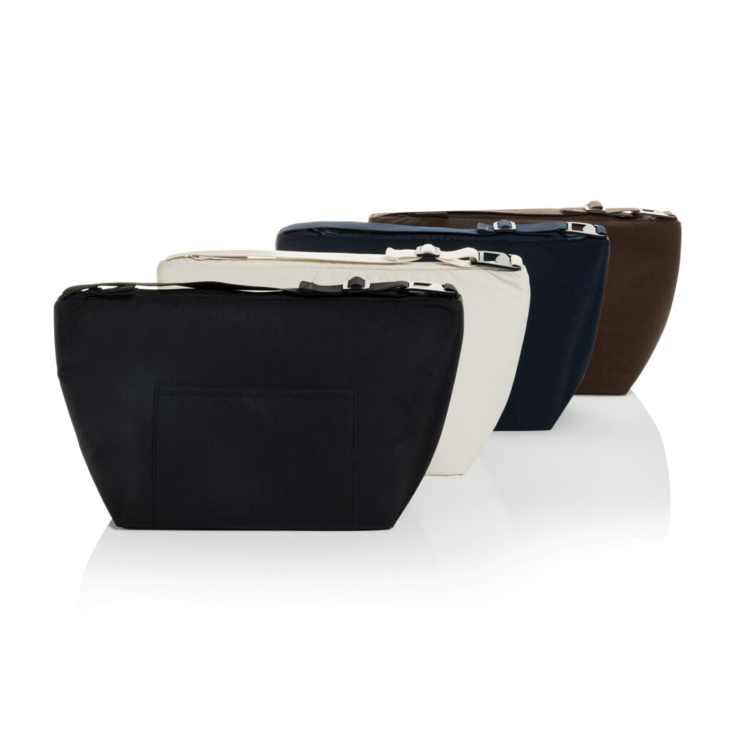 Torba hladnjak KENTO URBAN RCS reciklirani najlon P422.1125
