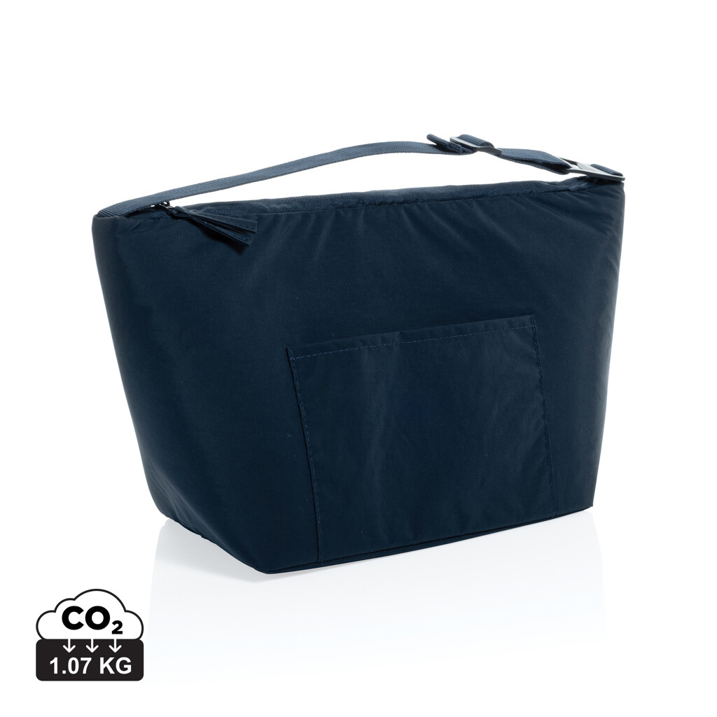 Torba hladnjak KENTO URBAN RCS reciklirani najlon P422.1125