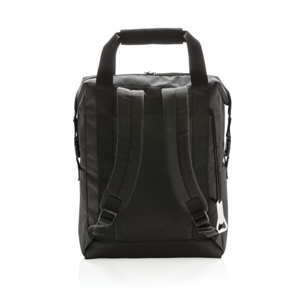 TORBA TERMO 1680D  SWISS PEAK P422.191