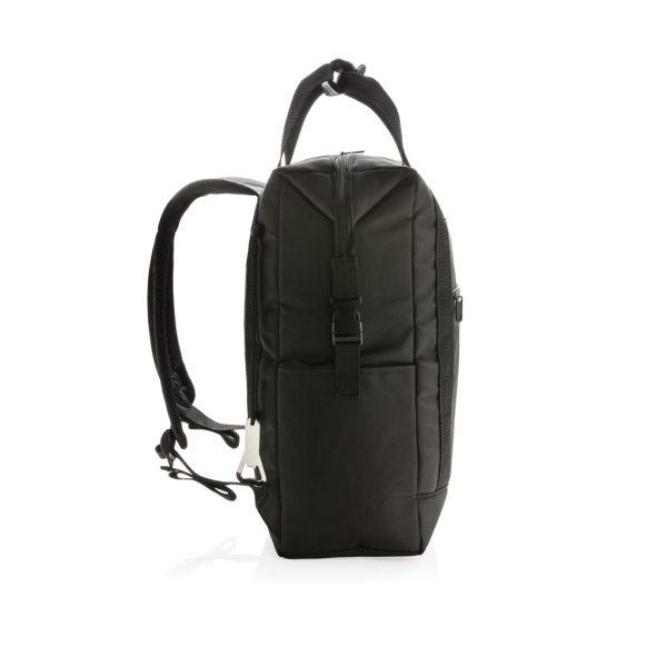 TORBA TERMO 1680D  SWISS PEAK P422.191