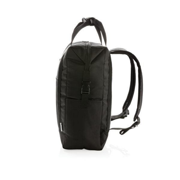 TORBA TERMO 1680D  SWISS PEAK P422.191