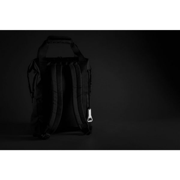 TORBA TERMO 1680D  SWISS PEAK P422.191