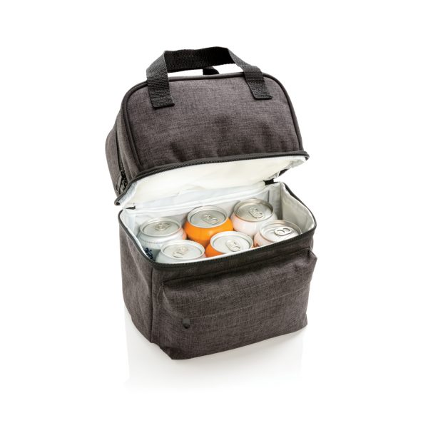TORBA TERMO SA DVA PRETINCA P422.232