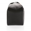 Two tone cooler bag P422.272