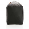 Two tone cooler bag P422.272