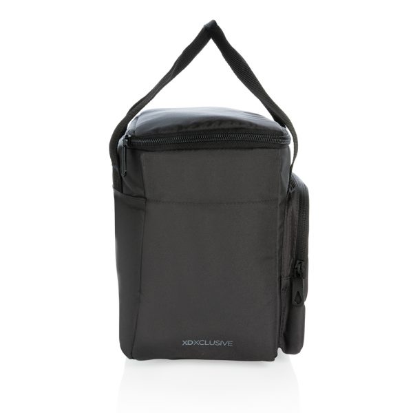 Impact AWARE™ RPET cooler bag P422.301