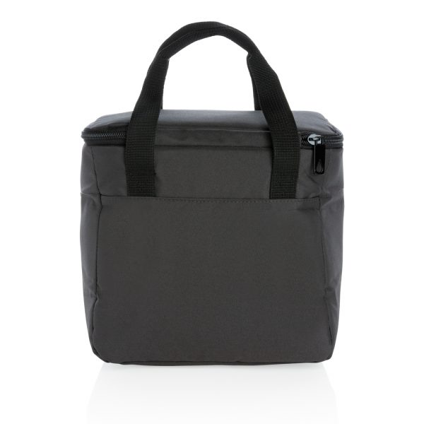 Impact AWARE™ RPET cooler bag P422.301