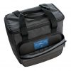 Impact AWARE™ RPET cooler bag P422.301