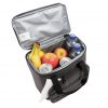 Impact AWARE™ RPET cooler bag P422.301