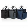 Impact AWARE™ RPET cooler bag P422.301