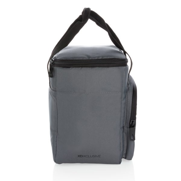 Impact AWARE™ RPET cooler bag P422.302