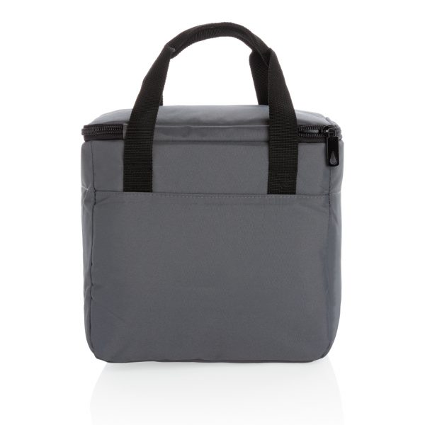 Impact AWARE™ RPET cooler bag P422.302