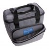 Impact AWARE™ RPET cooler bag P422.302