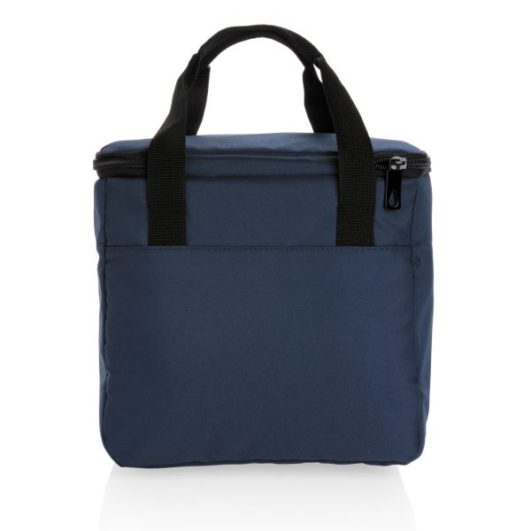 Impact AWARE™ RPET cooler bag P422.305