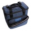 Impact AWARE™ RPET cooler bag P422.305