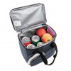 Impact AWARE™ RPET cooler bag P422.305