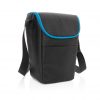 Explorer portable outdoor cooler bag P422.321