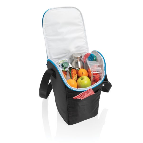 Explorer portable outdoor cooler bag P422.321