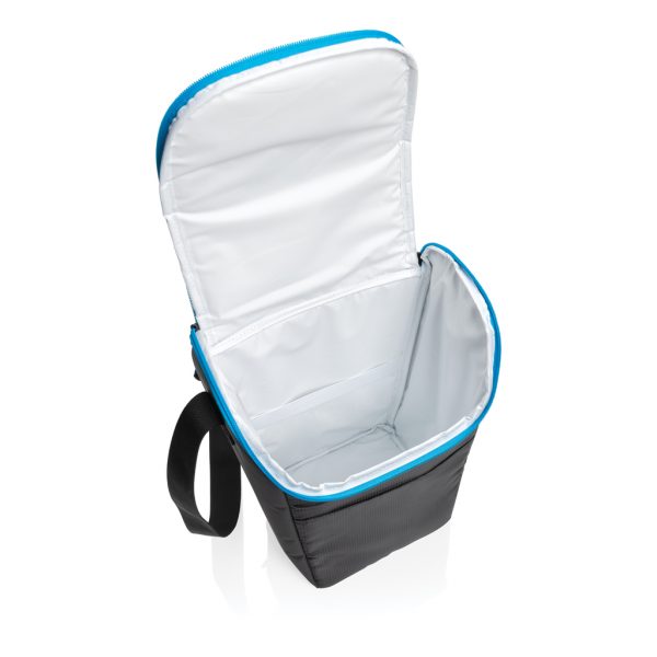 Explorer portable outdoor cooler bag P422.321