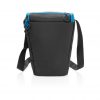 Explorer portable outdoor cooler bag P422.321