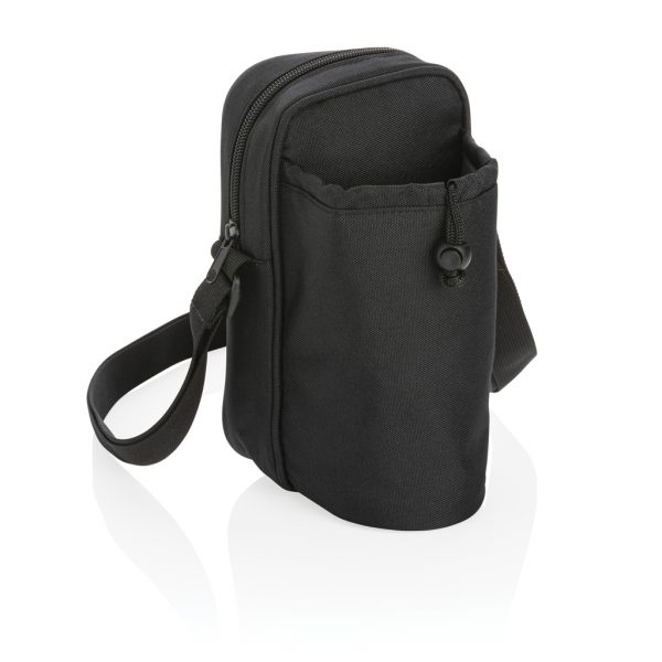 Tierra cooler sling bag P422.341