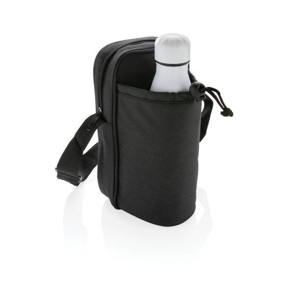 Tierra cooler sling bag P422.341