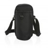 Tierra cooler sling bag P422.341