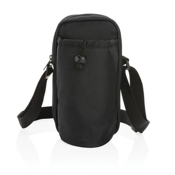 Tierra cooler sling bag P422.341