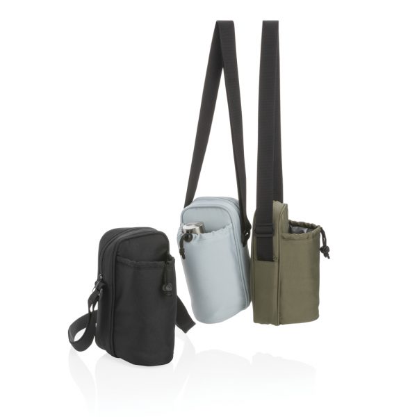 Tierra cooler sling bag P422.341