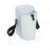 Tierra cooler sling bag P422.345