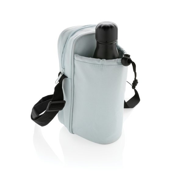 Tierra cooler sling bag P422.345