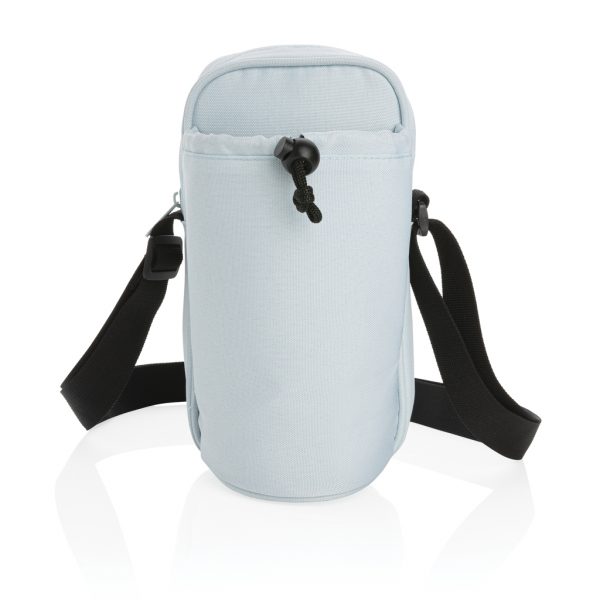 Tierra cooler sling bag P422.345