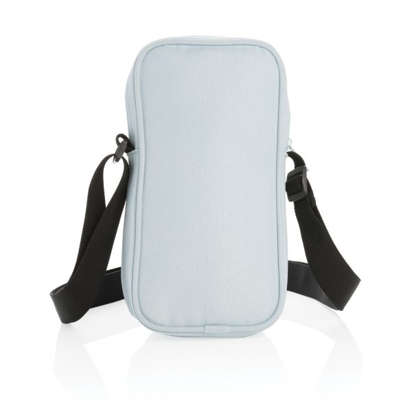 Tierra cooler sling bag P422.345