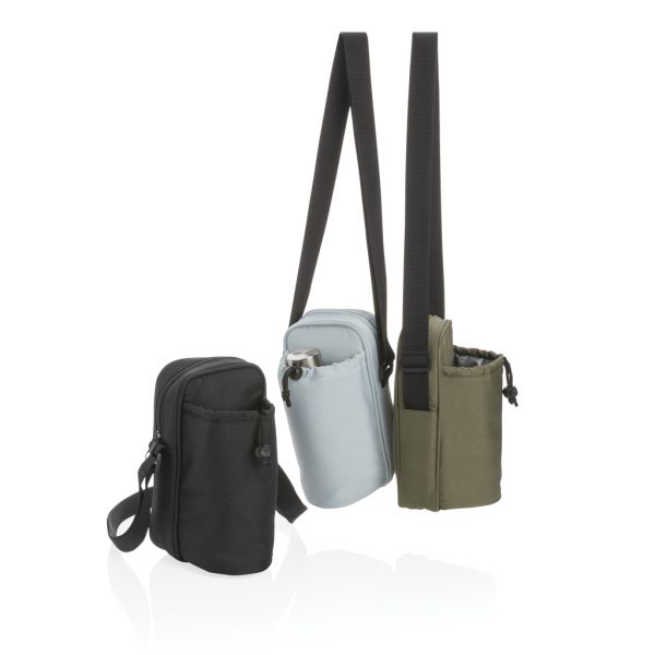 Tierra cooler sling bag P422.345