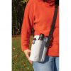 Tierra cooler sling bag P422.345