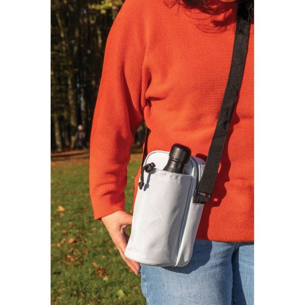 Tierra cooler sling bag P422.345