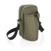 Tierra cooler sling bag P422.347