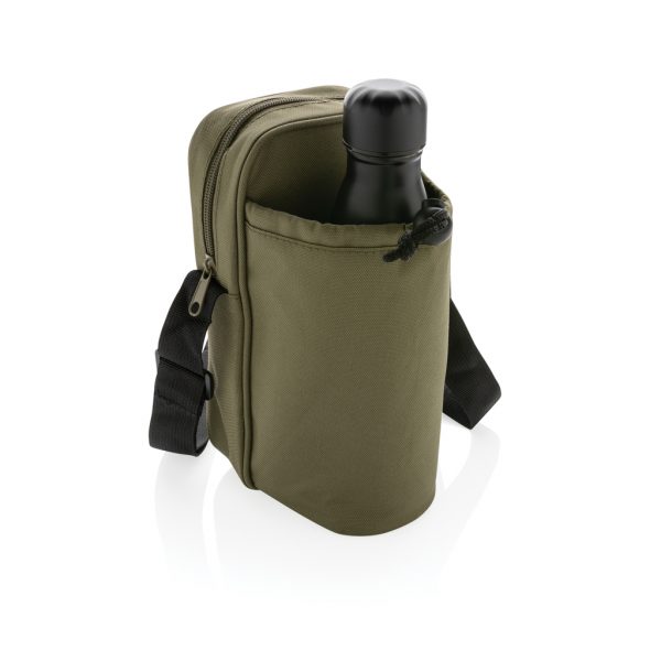 Tierra cooler sling bag P422.347