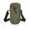 Tierra cooler sling bag P422.347