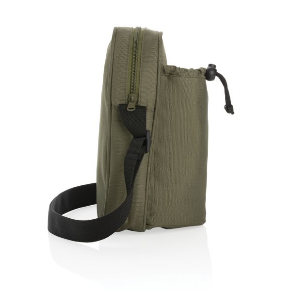 Tierra cooler sling bag P422.347