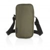 Tierra cooler sling bag P422.347