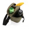 Tierra cooler sling bag P422.347