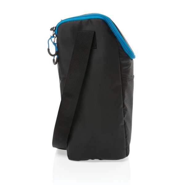 Explorer medium outdoor cooler bag P422.361