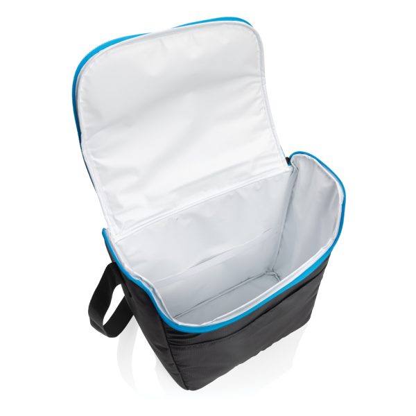 Explorer medium outdoor cooler bag P422.361