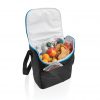 Explorer medium outdoor cooler bag P422.361